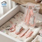 Children's scissors set
