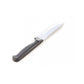 Professional knife