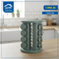 Spice stand set