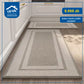 Julia Kitchen Mat Set