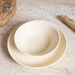 24-piece dining set
