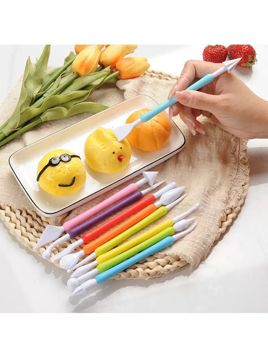 pastry decorating pens