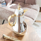 Sofia Coffee Pot