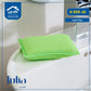 Julia cleaning sponge
