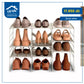 Shoe stand