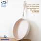 Korkmaz Cookware Set (Nea Sera)