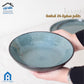 طقم سفرة بورسلان