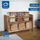 طقم بهارات A Home