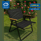 Travel chair