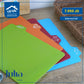 Julia chopping board
