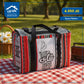 thermal bag