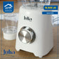 Julia electric mixer