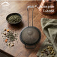strainer set
