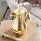 Sofia Coffee Pot