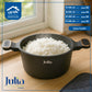JULIA GRANITE COOKER
