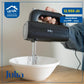 Julia hand mixer