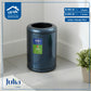 Julia's Trash Can