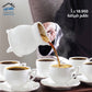 hospitality set
