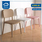 bone chair