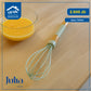 خفاقة بلاستيك Julia