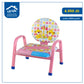 Children's chair