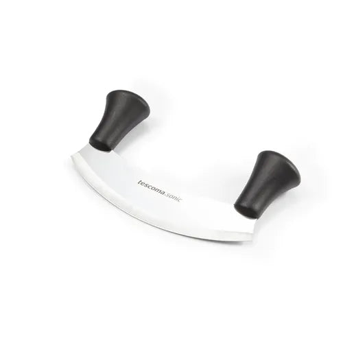 Tescoma Paper Knife