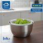 Julia vegetable dryer