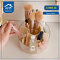 makeup organizer