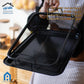 صينية مع شبك NON Stick A HOME