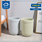 trash can