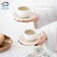 Set of 6 cups