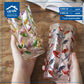 Set of 6 glasses