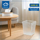 Basket set + tissue holder