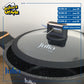 JULIA GRANITE COOKER