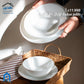 A Home dining set