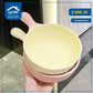 Porcelain bowl