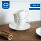 Turkish coffee cup set