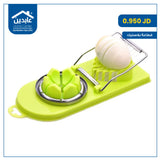 plastic wire cutter