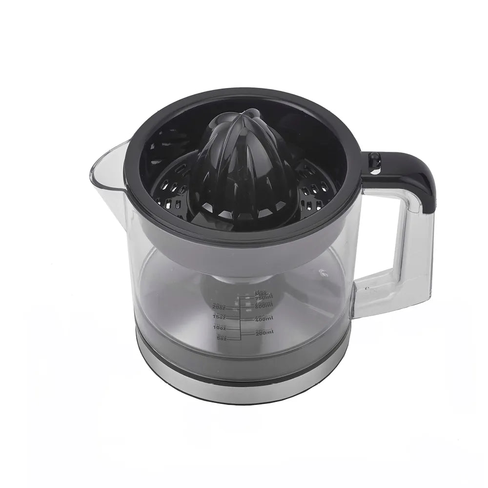 CONTI CP-4001-BS Citrus Juicer