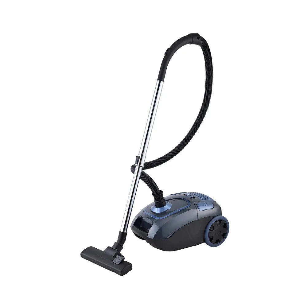 vacuum cleaner