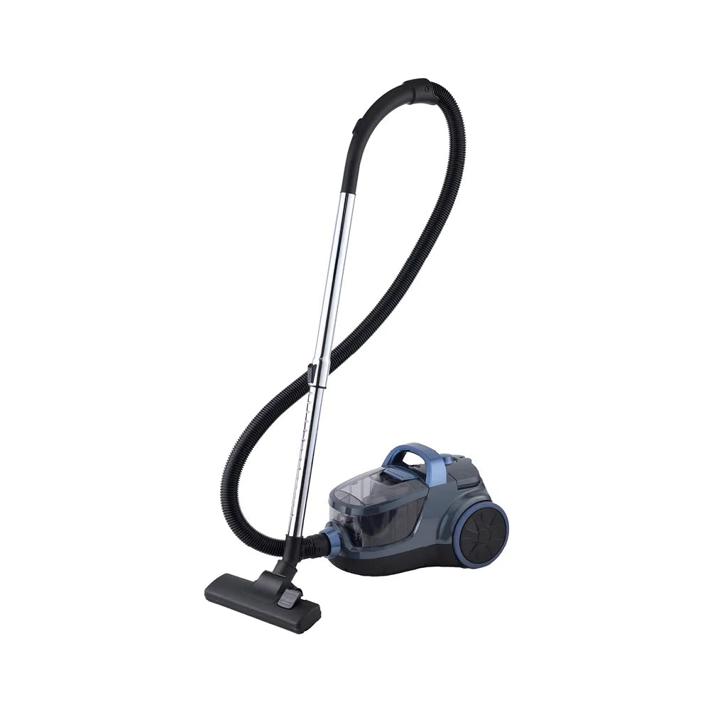 vacuum cleaner