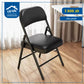 leather chair