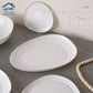 Opal dining set