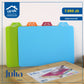 Julia chopping board