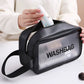 Waterproof bag