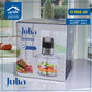 فرامة خضار و ورقيات Julia