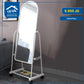 Mirror stand
