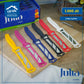 Julia dinner knife