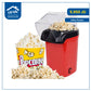 popcorn machine