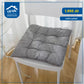 Seat cushion